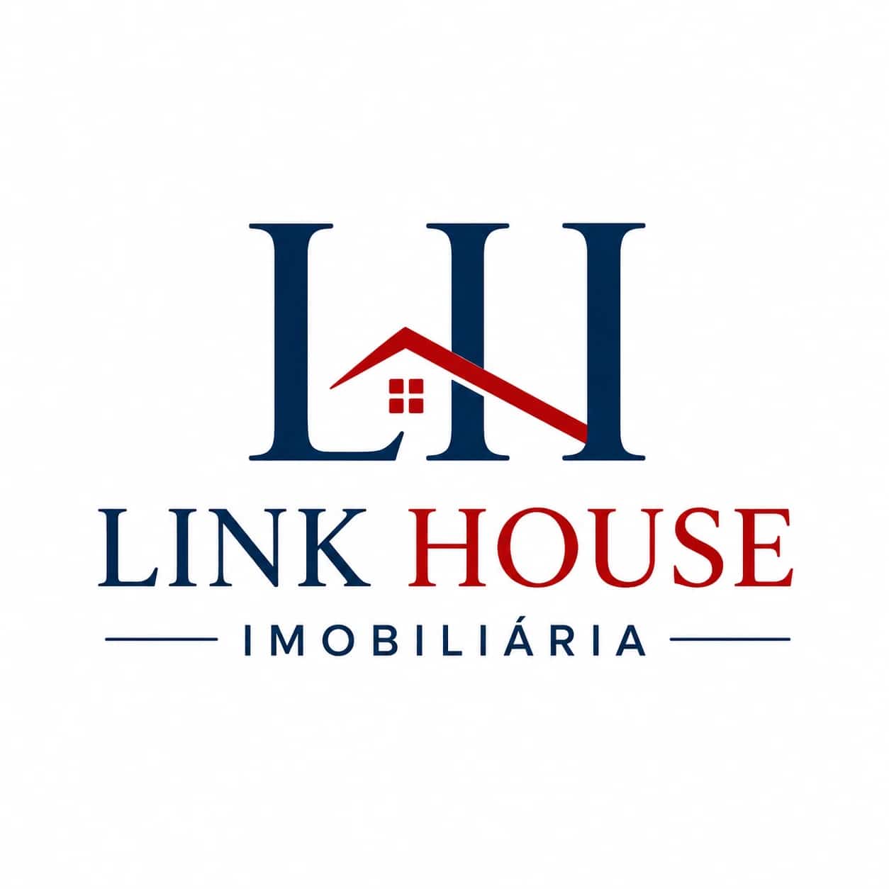 Link House Imobiliária